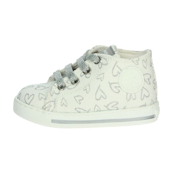  Falcotto  Buty Dziecko Falcotto  0012014600.77.1n02  