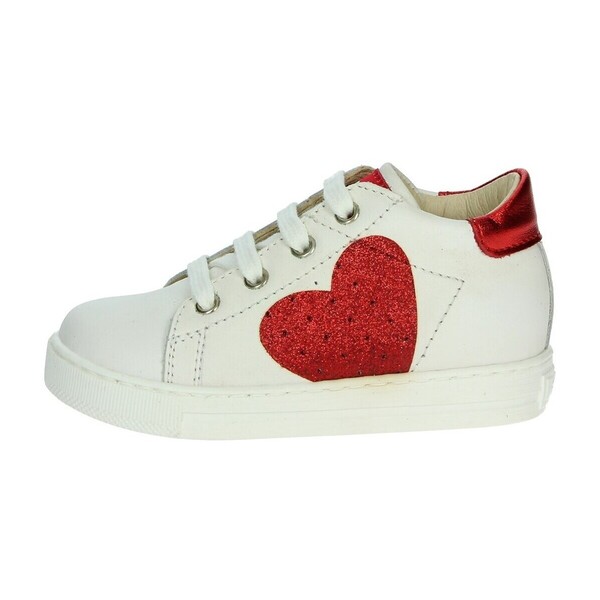  Falcotto  Buty Dziecko Falcotto  0012014115.01.1n10  