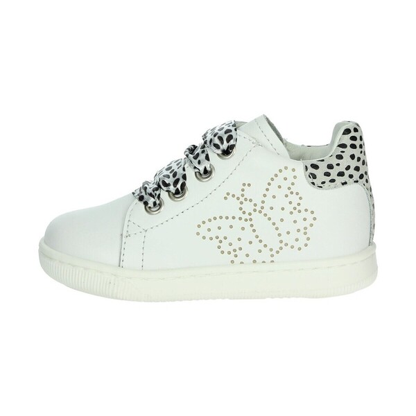  Falcotto  Buty Dziecko Falcotto  0012018437.01.1n20  