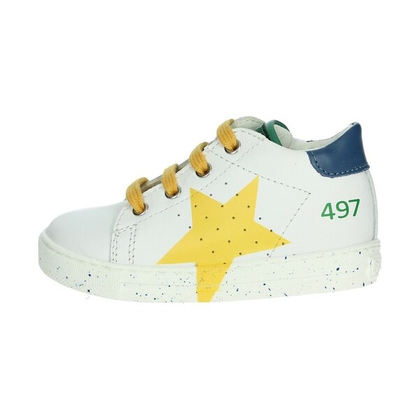  Falcotto  Buty Dziecko Falcotto  0012015331.01.2n64  