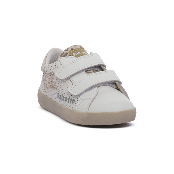  Falcotto  Buty Dziecko Falcotto  1n03 Alnoite 2  