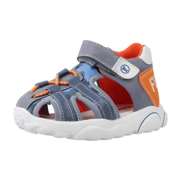  Falcotto  Buty Pierwsze Kroki Falcotto  Boses Vl.  