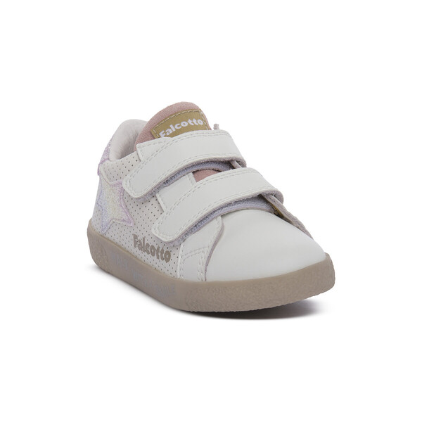  Falcotto  Buty Pierwsze Kroki Falcotto  1n34 Alnoite 2  