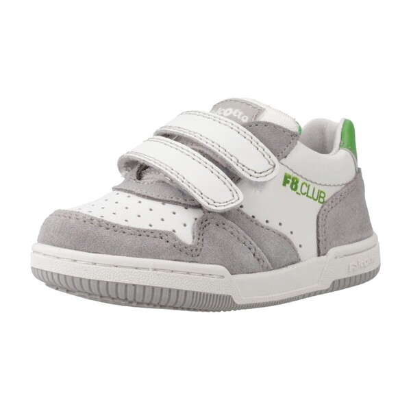  Falcotto  Trampki Dziecko Falcotto  Bounce Vl.  