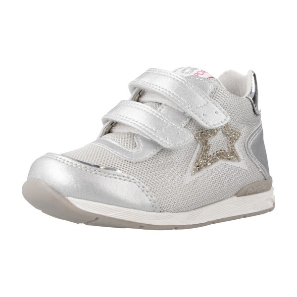  Falcotto  Trampki Dziecko Falcotto  New Ferdi 2  