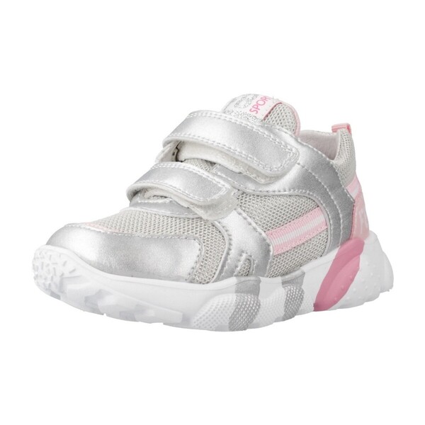  Falcotto  Trampki Dziecko Falcotto  Stripe Vl.  