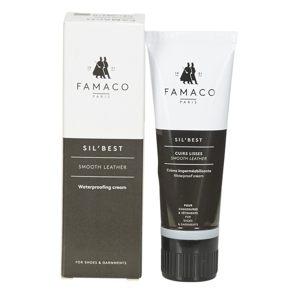  Famaco  Impermeabilisant Famaco  Lemmy  