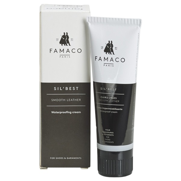  Famaco  Impermeabilisant Famaco  Marciano  