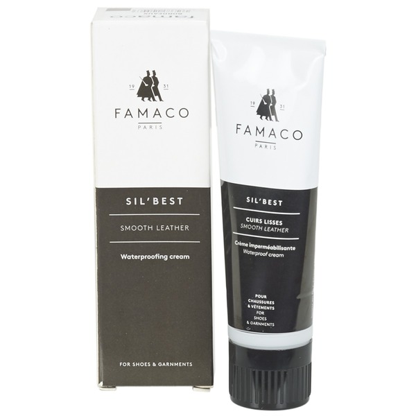  Famaco  Impermeabilisant Famaco  Marciano  