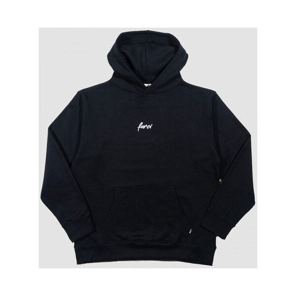  Farci  Bluzy Z Kapturem Farci  Hoodie Save 3  