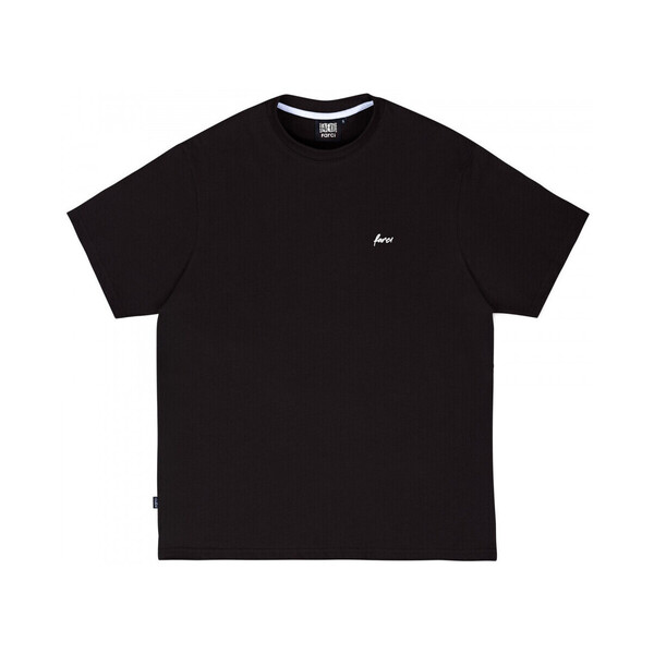  Farci  T-shirty I Koszulki Polo Farci  Tee Lsd  