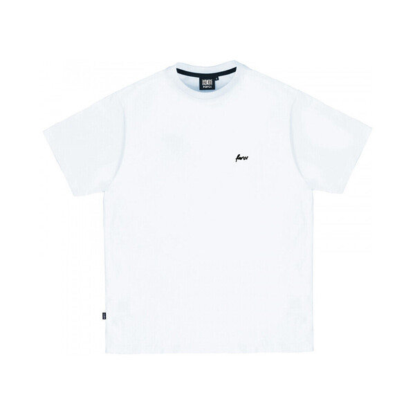  Farci  T-shirty I Koszulki Polo Farci  Tee Piano  