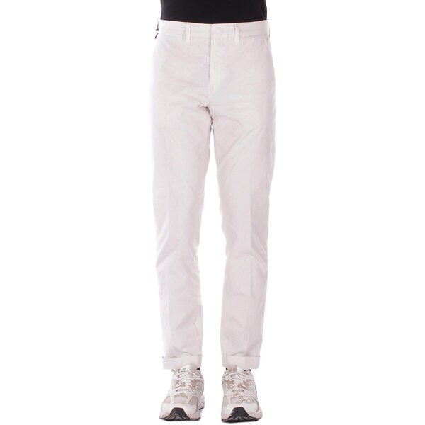 Fay  Chinos Fay  Ntm8652187  