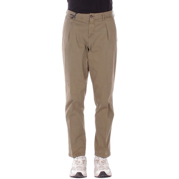  Fay  Chinos Fay  Ntm8152185  