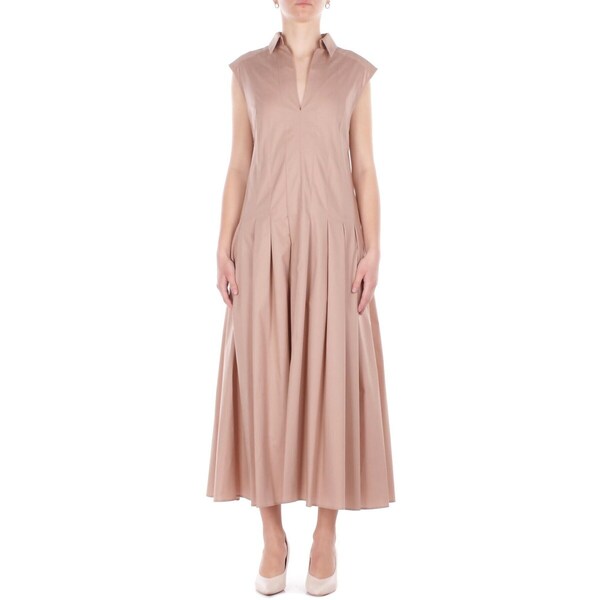  Fay  Sukienki Midi  Fay  N8we352604  