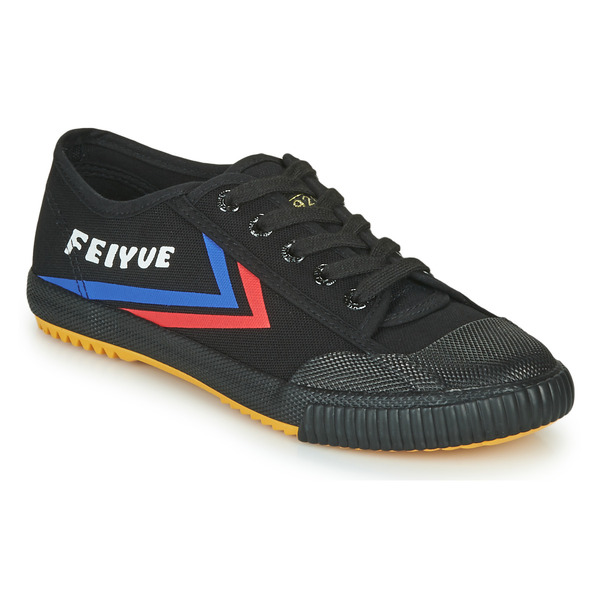  Feiyue  Buty Feiyue  Fe Lo 1920  