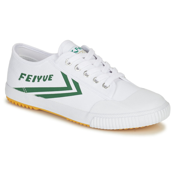  Feiyue  Buty Feiyue  Fe Lo 1920  
