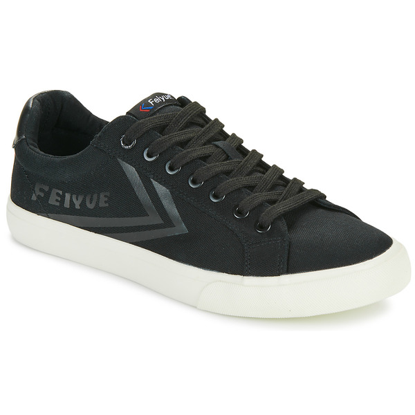  Feiyue  Buty Feiyue  Fe Lo Av  