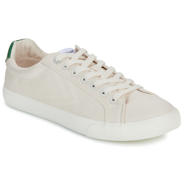  Feiyue  Buty Feiyue  Fe Lo Av  