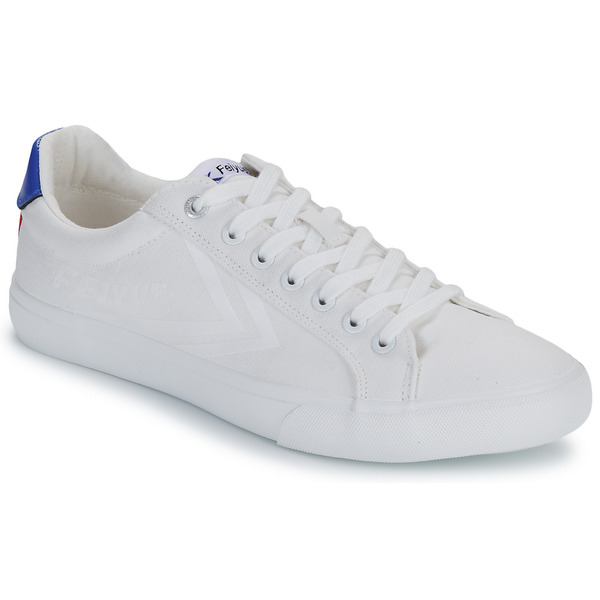  Feiyue  Buty Feiyue  Fe Lo Av  