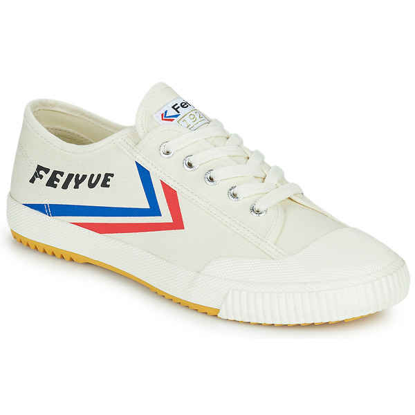  Feiyue  Buty Feiyue  Fe Lo 1920 Canvas  
