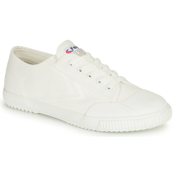  Feiyue  Buty Feiyue  Fe Lo 1920 Canvas  