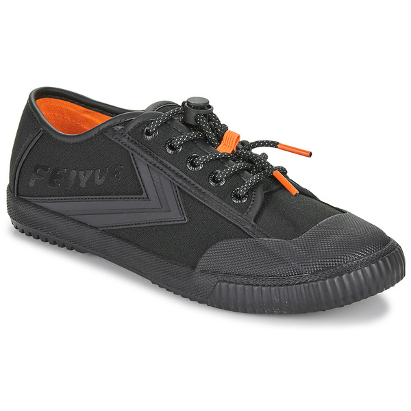  Feiyue  Buty Feiyue  Fe Lo 1920 Exo  