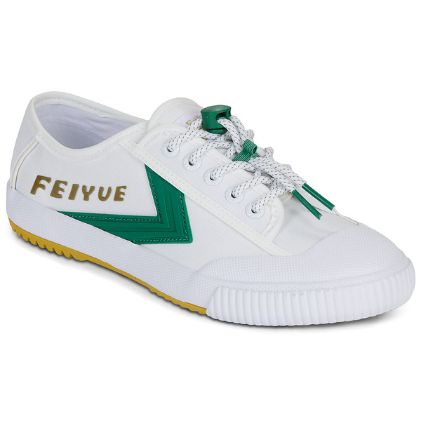  Feiyue  Buty Feiyue  Fe Lo 1920 Exo  