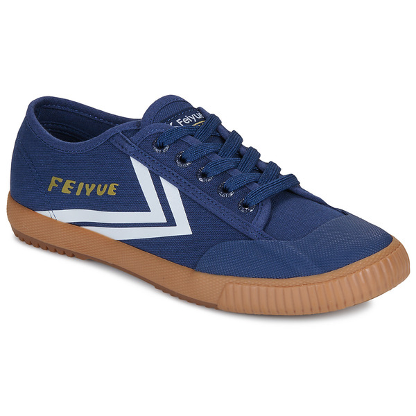  Feiyue  Buty Feiyue  Fe Lo 1920 Gum Grounded  