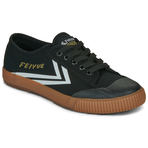  Feiyue  Buty Feiyue  Fe Lo 1920 Gum Grounded  