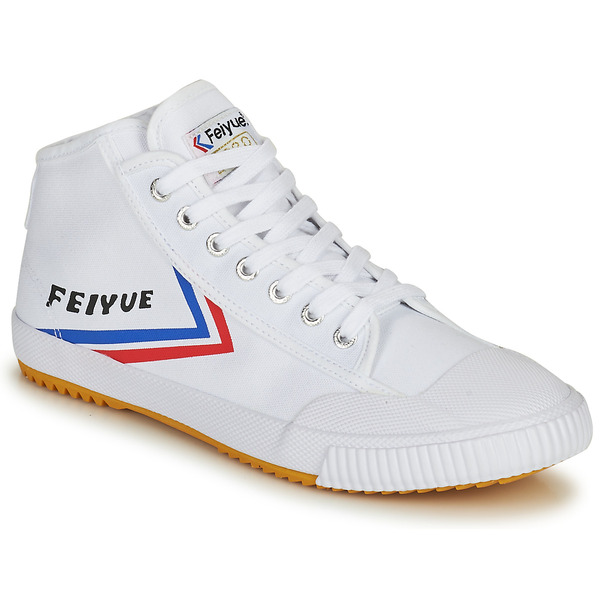  Feiyue  Buty Feiyue  Fe Lo 1920 Mid  