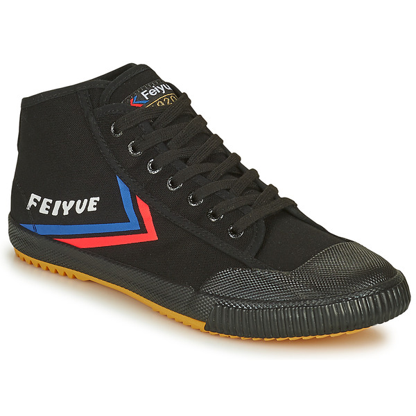  Feiyue  Buty Feiyue  Fe Lo 1920 Mid  
