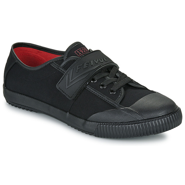  Feiyue  Buty Feiyue  Fe Lo 1920 Pwrlft  