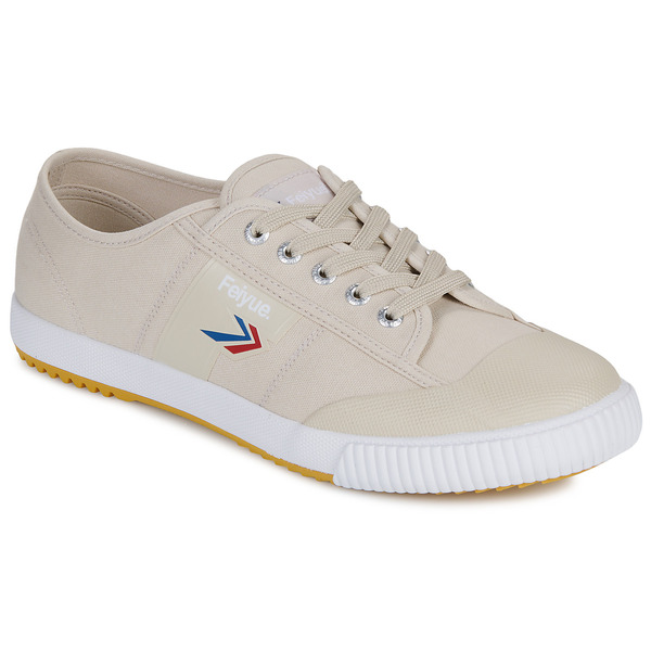  Feiyue  Buty Feiyue  Fe Lo 1920 Rf  