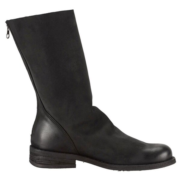  Felmini  Botki Felmini  Stiefel  