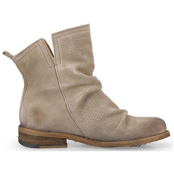  Felmini  Botki Felmini  Stiefelette  