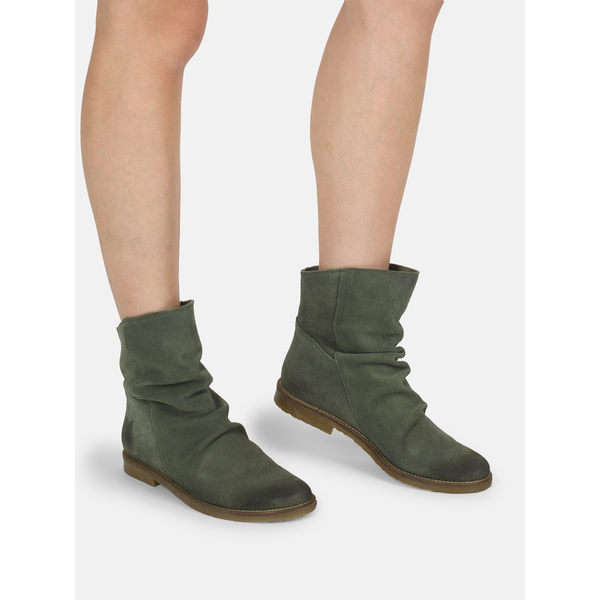  Felmini  Botki Felmini  Stiefelette  