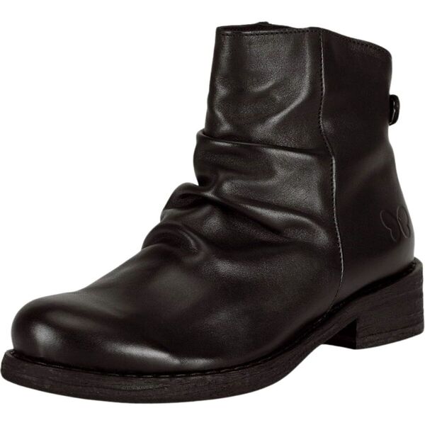  Felmini  Botki Felmini  Stiefelette  