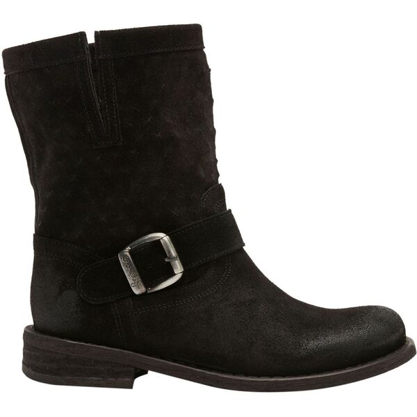  Felmini  Botki Felmini  Stiefelette  