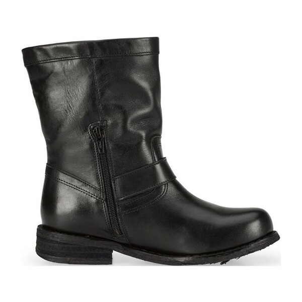  Felmini  Botki Felmini  Stiefelette  