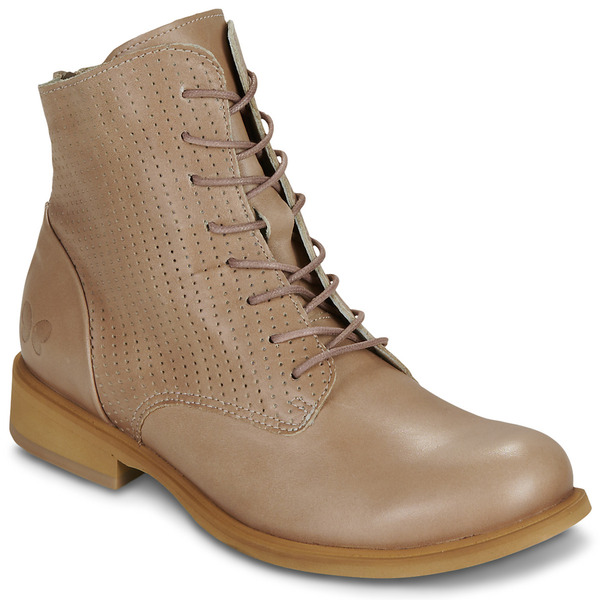  Felmini  Buty Felmini  Genial  
