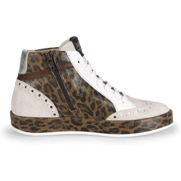  Felmini  Buty Felmini  Sneaker  
