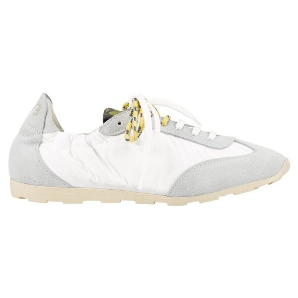  Felmini  Buty Felmini  Sneaker  