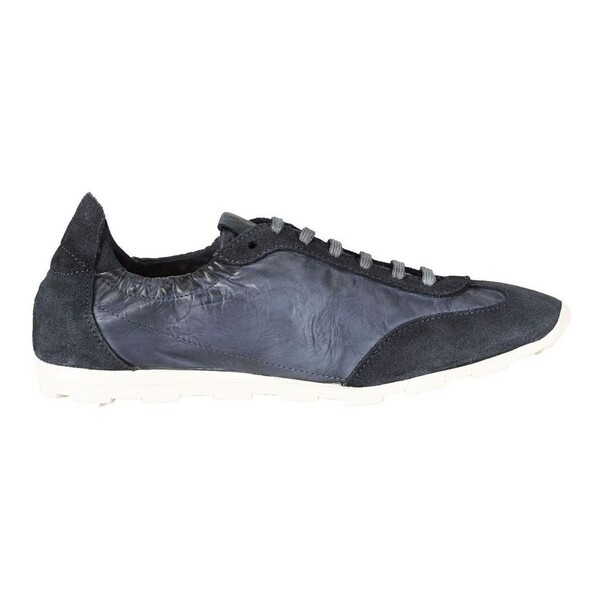  Felmini  Buty Felmini  Sneaker  