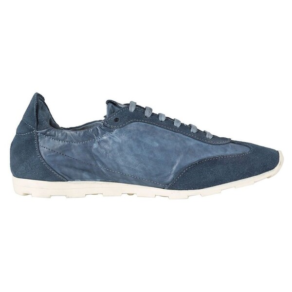 Felmini  Buty Felmini  Sneaker  