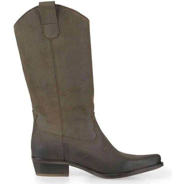  Felmini  Buty Felmini  Stiefel  