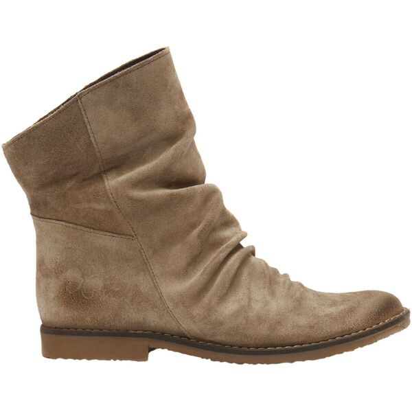  Felmini  Buty Felmini  Stiefelette  