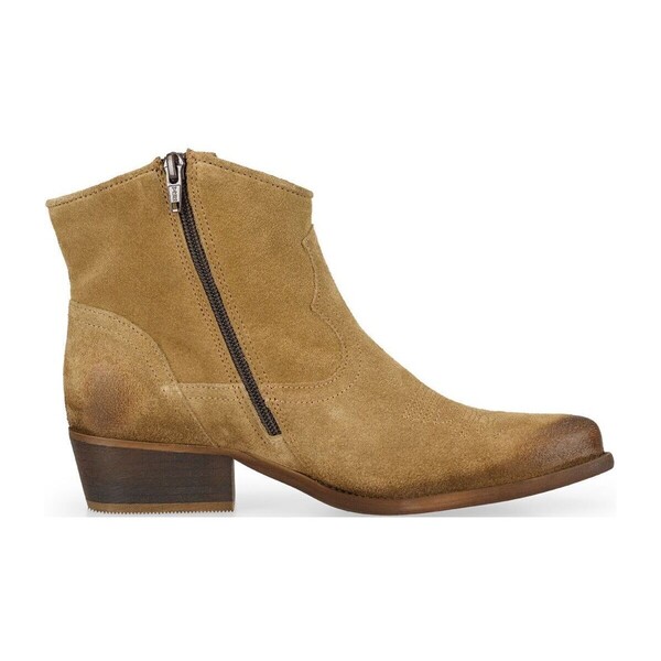  Felmini  Buty Felmini  Stiefelette  