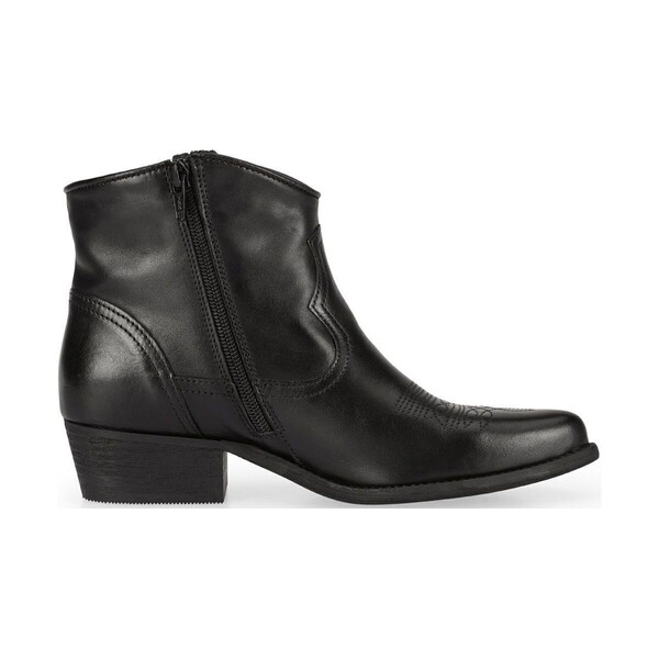  Felmini  Buty Felmini  Stiefelette  
