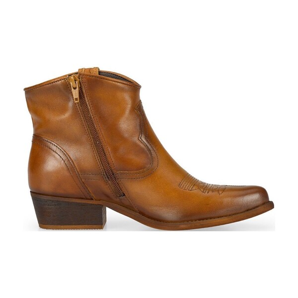  Felmini  Buty Felmini  Stiefelette  